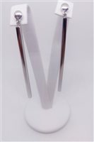 Orecchini Venerio Donna in Argento VEN-OR3 - VEN-OR3